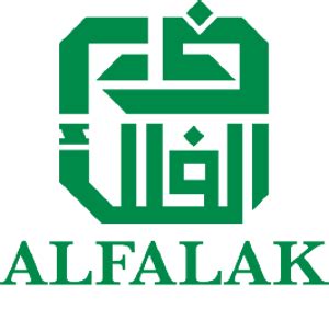 al falak group dubai|Electronic Equipment & Supplies Your Automation Partner .